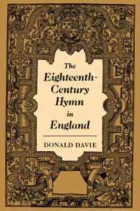 Cambridge Studies in Eighteenth-Century English Literature and Thought