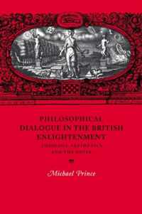 Cambridge Studies in Eighteenth-Century English Literature and Thought