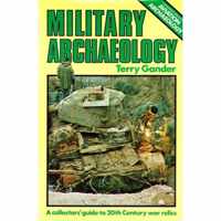 Miltary Archaeology