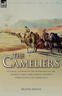 The Cameliers