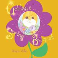 Golden's Spring Bouquet