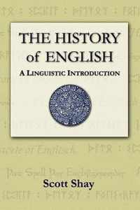 The History of English