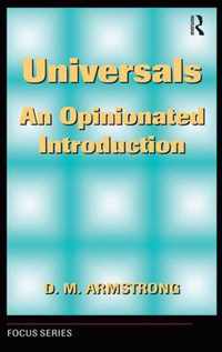 Universals
