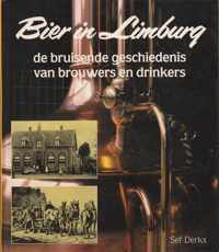 Bier in Limburg