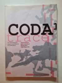 CODAtrace 1