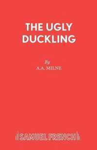 The Ugly Duckling