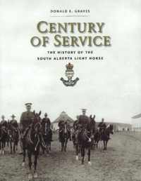 Century of Service