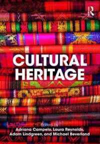 Cultural Heritage