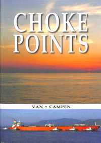 Choke Points