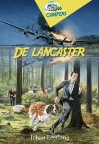 Campers 4 -   De Lancaster