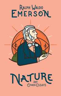 Nature and Other Essays