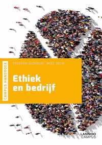 Campus handboek - Ethiek en bedrijf