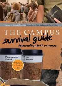 The Campus Survival Guide