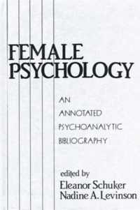 Female Psychology