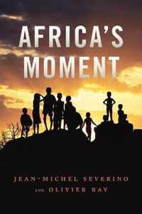 Africa's Moment