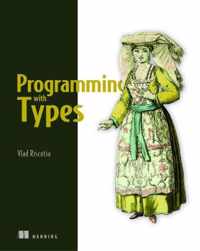 Riscutia:Programming with Types_p
