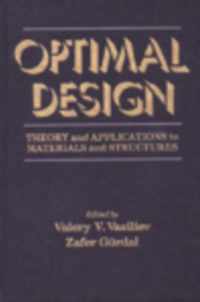 Optimal Design