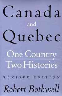 Canada and Quebec