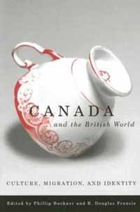 Canada and the British World