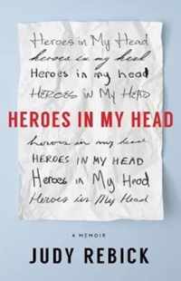 Heroes in my Head