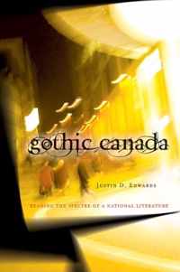 Gothic Canada