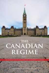 The Canadian Regime