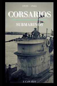 Corsarios Submarinos