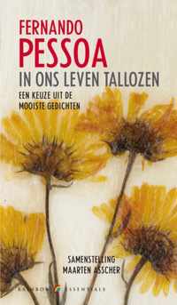 In ons leven tallozen