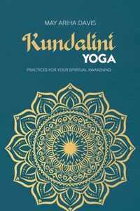 Kundalini Yoga