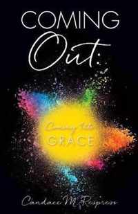Coming Out