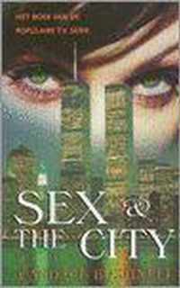 Sex En The City