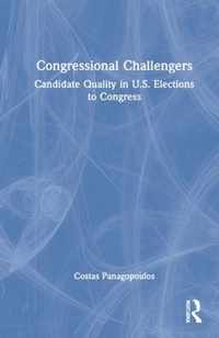 Congressional Challengers