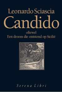 Candido