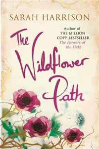 Wildflower Path