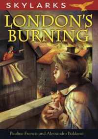 London's Burning