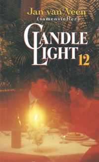 Candlelight 12