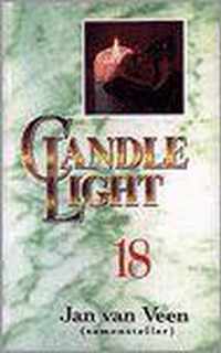 Candlelight 18