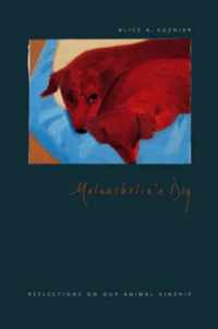 Melancholia's Dog