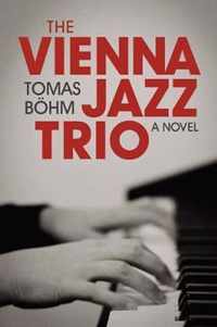 The Vienna Jazz Trio