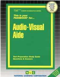 Audio-Visual Aide