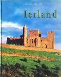 Ierland