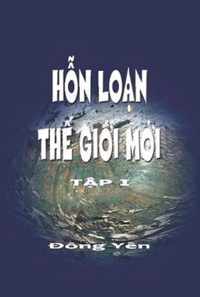 Hon Loan The Gioi Moi