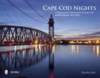 Cape Cod Nights