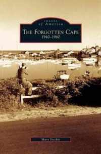 Forgotten Cape