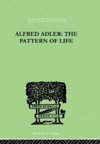 Alfred Adler