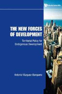 New Forces Of Development, The