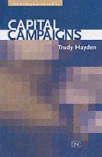 Capital Campaigns