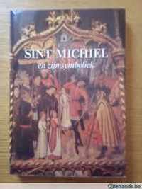 Sint Michiel en zijn symboliek