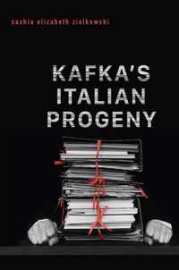 Kafkas Italian Progeny