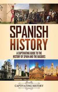 Spanish History